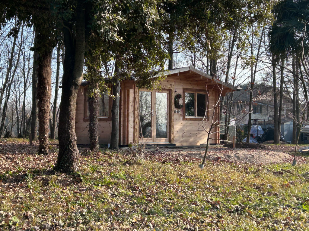 casetta-legno-elia-barbiero